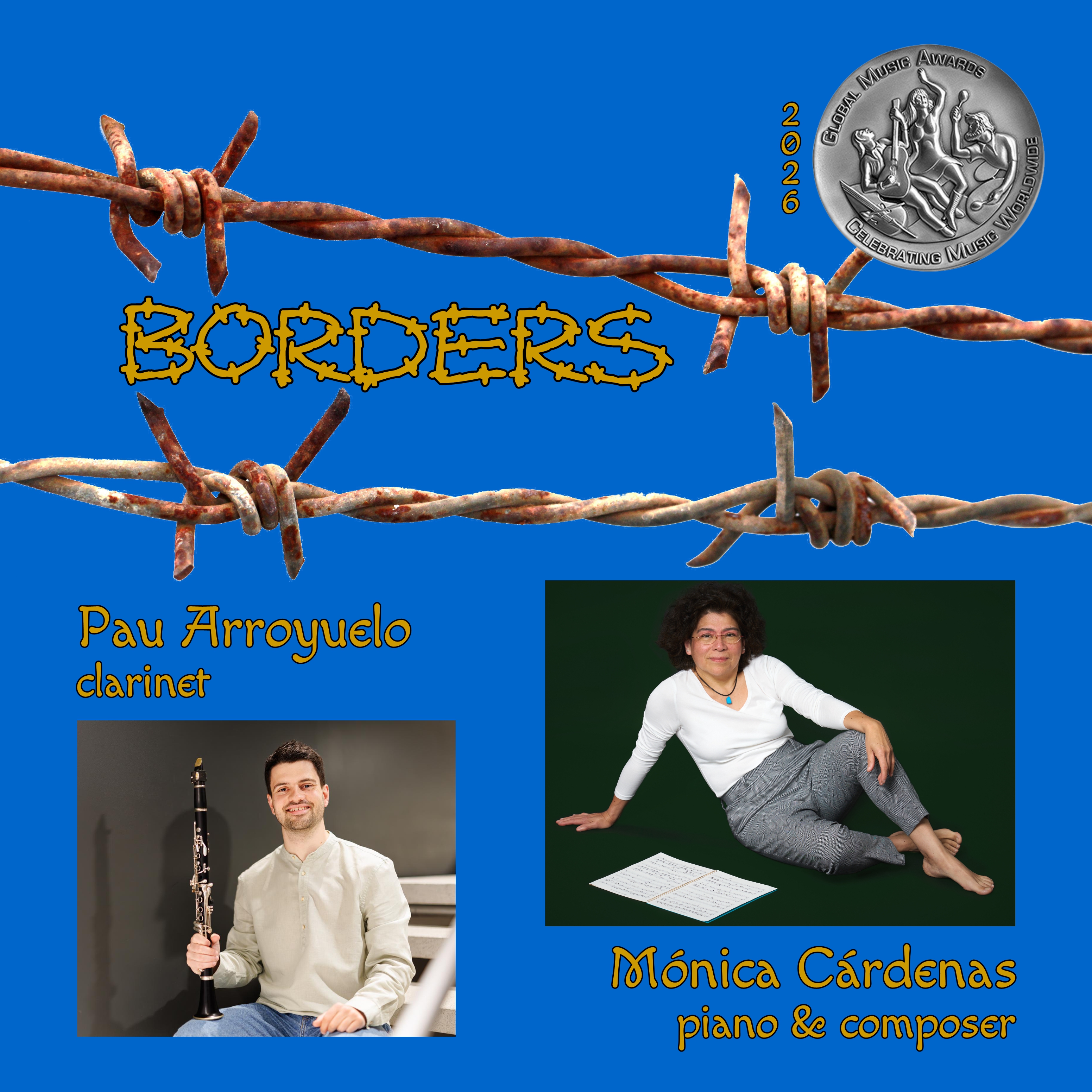 Borders