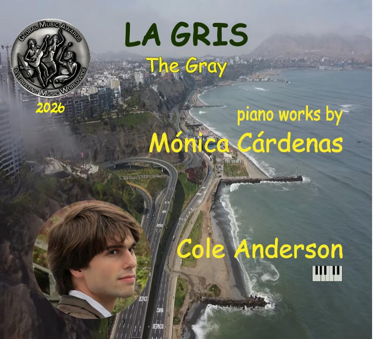 M&eacute;moires en Chanson