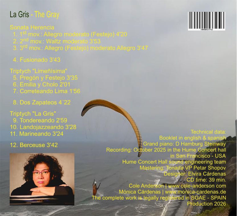 M&eacute;moires en Chanson