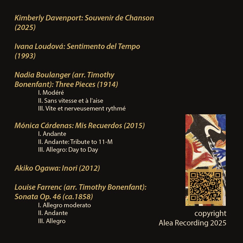 Mémoires en Chanson